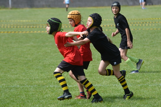 20190609_HC_Kotatko_49.jpg