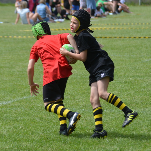 20190609_HC_Kotatko_52.jpg