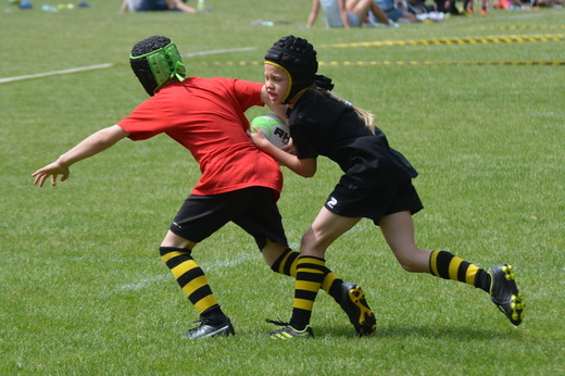 20190609_HC_Kotatko_53.jpg