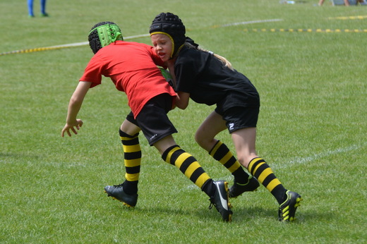 20190609_HC_Kotatko_54.jpg
