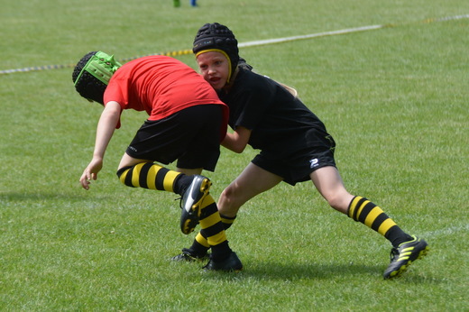 20190609_HC_Kotatko_55.jpg