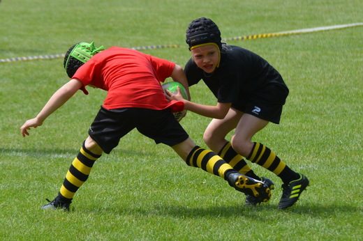 20190609_HC_Kotatko_56.jpg