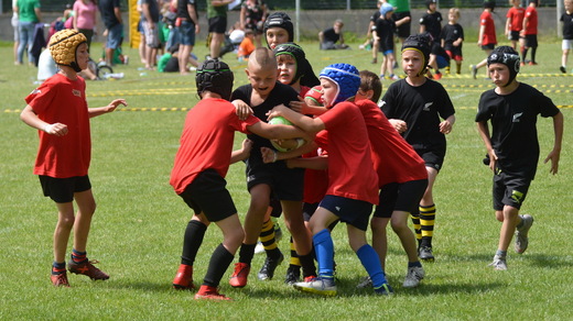 20190609_HC_Kotatko_57.jpg