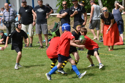 20190609_HC_Kotatko_58.jpg