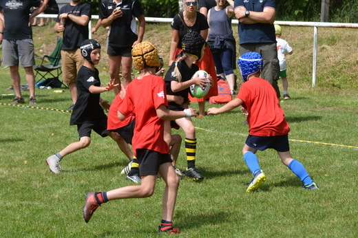 20190609_HC_Kotatko_59.jpg