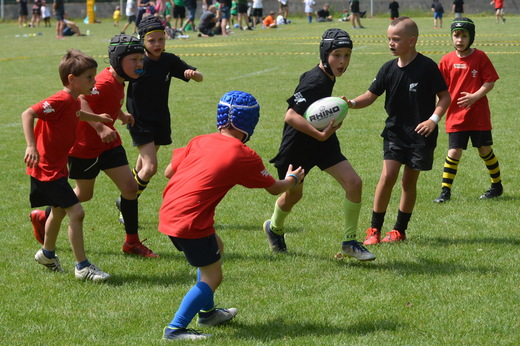 20190609_HC_Kotatko_60.jpg
