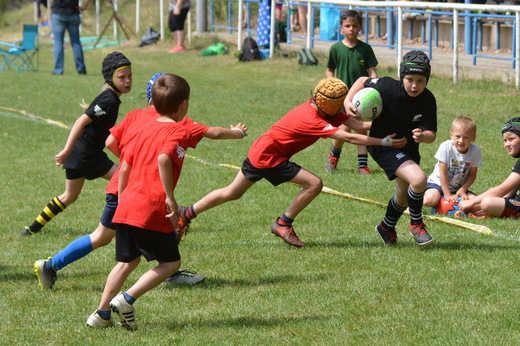 20190609_HC_Kotatko_61.jpg
