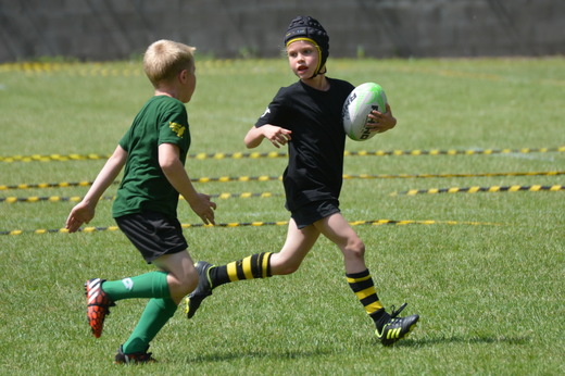 20190609_HC_Kotatko_63.jpg
