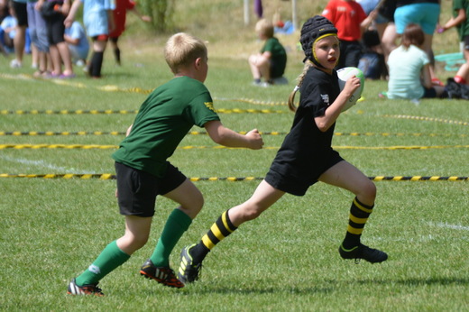 20190609_HC_Kotatko_64.jpg