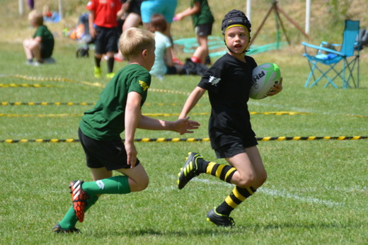 20190609_HC_Kotatko_65.jpg