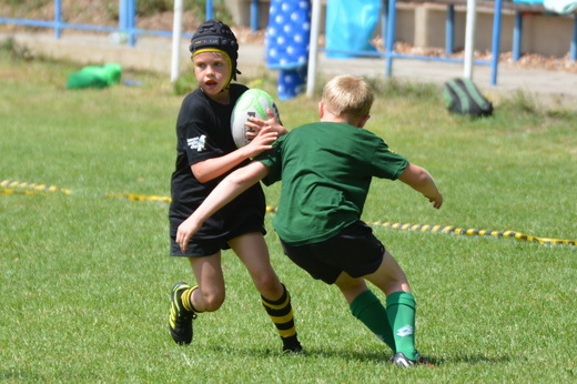 20190609_HC_Kotatko_66.jpg