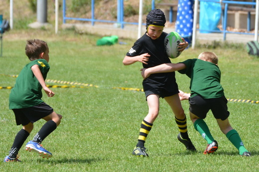 20190609_HC_Kotatko_67.jpg