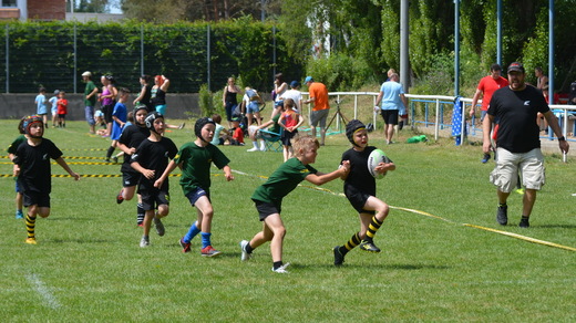 20190609_HC_Kotatko_69.jpg