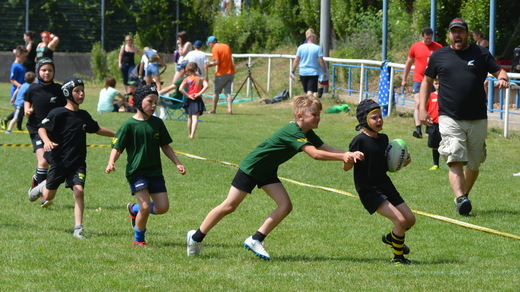 20190609_HC_Kotatko_70.jpg