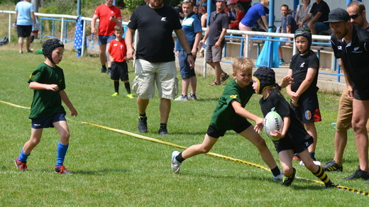 20190609_HC_Kotatko_71.jpg