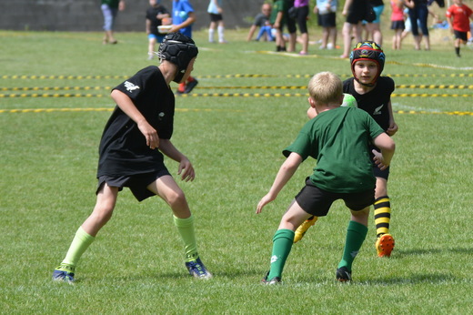 20190609_HC_Kotatko_72.jpg