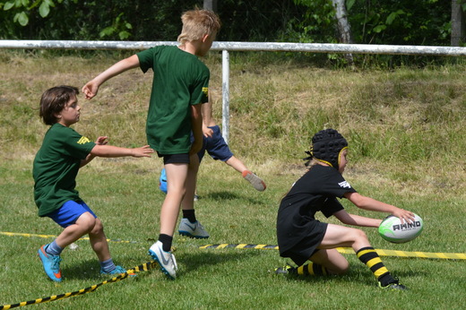 20190609_HC_Kotatko_75.jpg