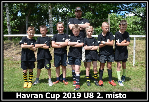20190609_HC_Kotatko_77.jpg