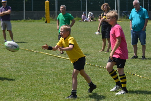 20190609_HC_Kotatko_78.jpg