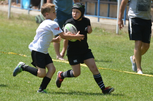 20190609_HC_Kotatko_81.jpg