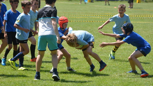 20190609_HC_Kotatko_86.jpg