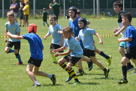 20190609_HC_Kotatko_87.jpg