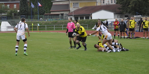 _DSC0891.JPG