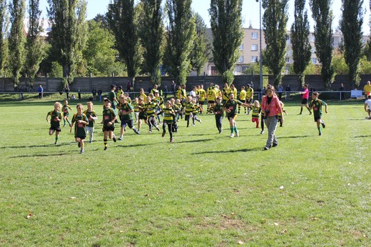 IMG_0631_sm.jpg